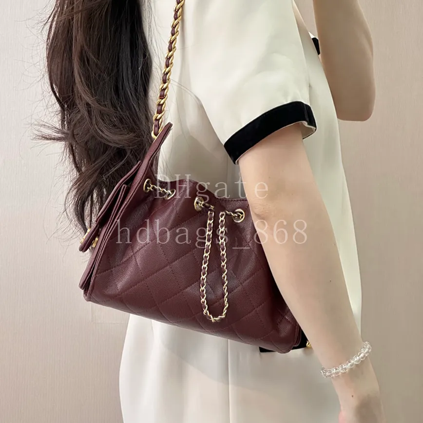 Luxury Bags & Leather Repair Of Atlanta Photos - Mirror quality 25 Mini Hobo bag