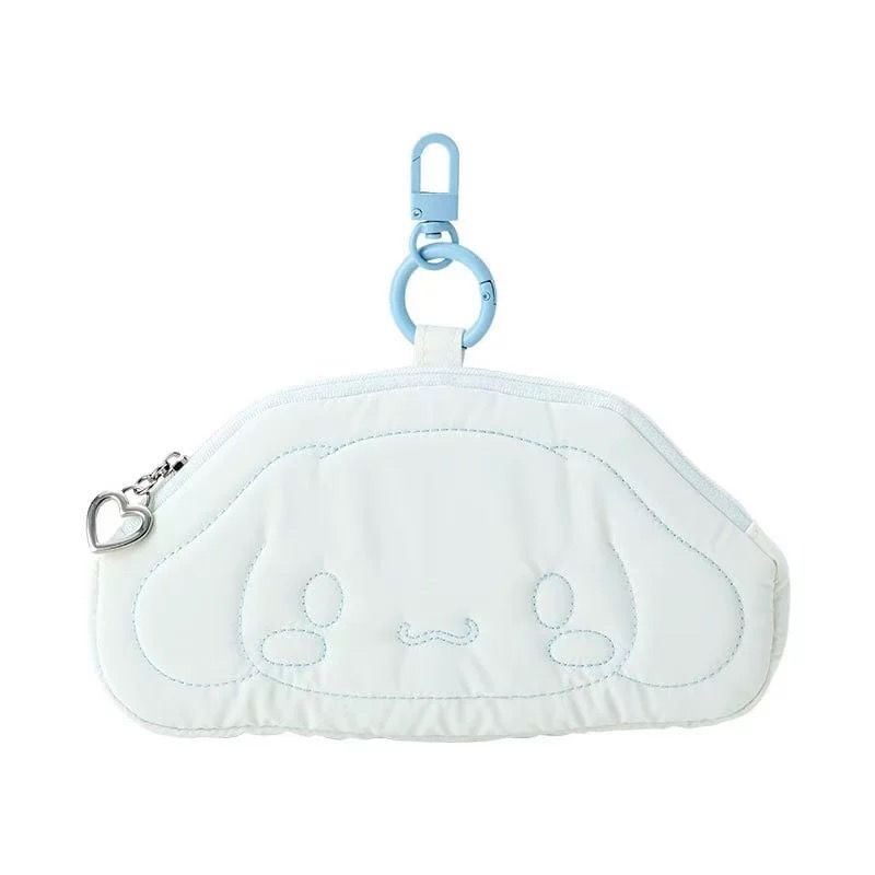 Sanrio New Hello Kitty Kawaii  – обзор и цена Luxury Bags Edit