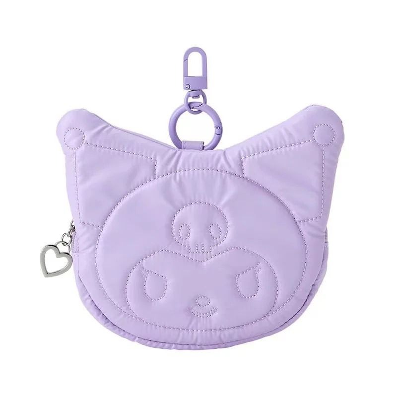 Sanrio New Hello Kitty Kawaii  – обзор и цена Luxury Bags Edit
