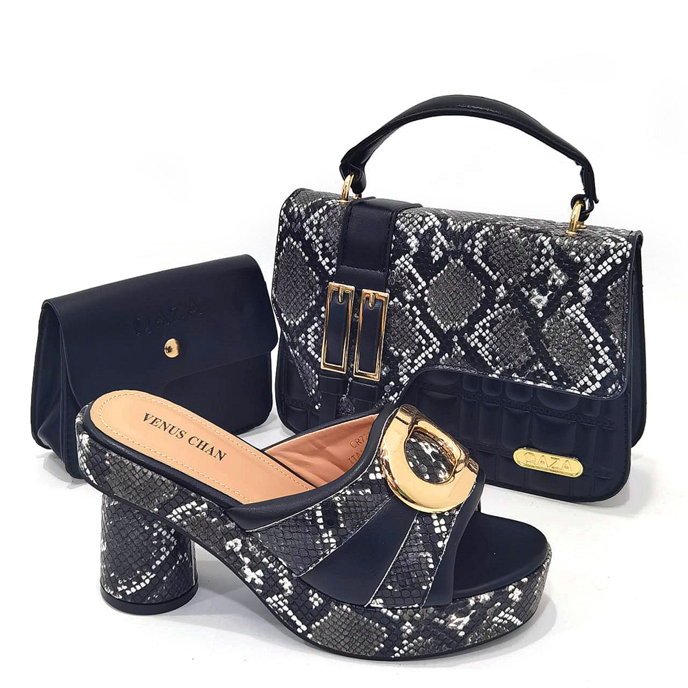 Latest Design Shoes for Women  – обзор и цена Luxury Bags & Leather Repair Of Atlanta Photos