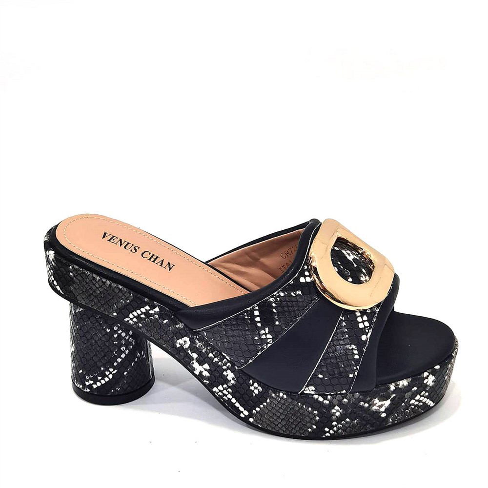 Latest Design Shoes for Women  – обзор и цена Luxury Bags & Leather Repair Of Atlanta Photos