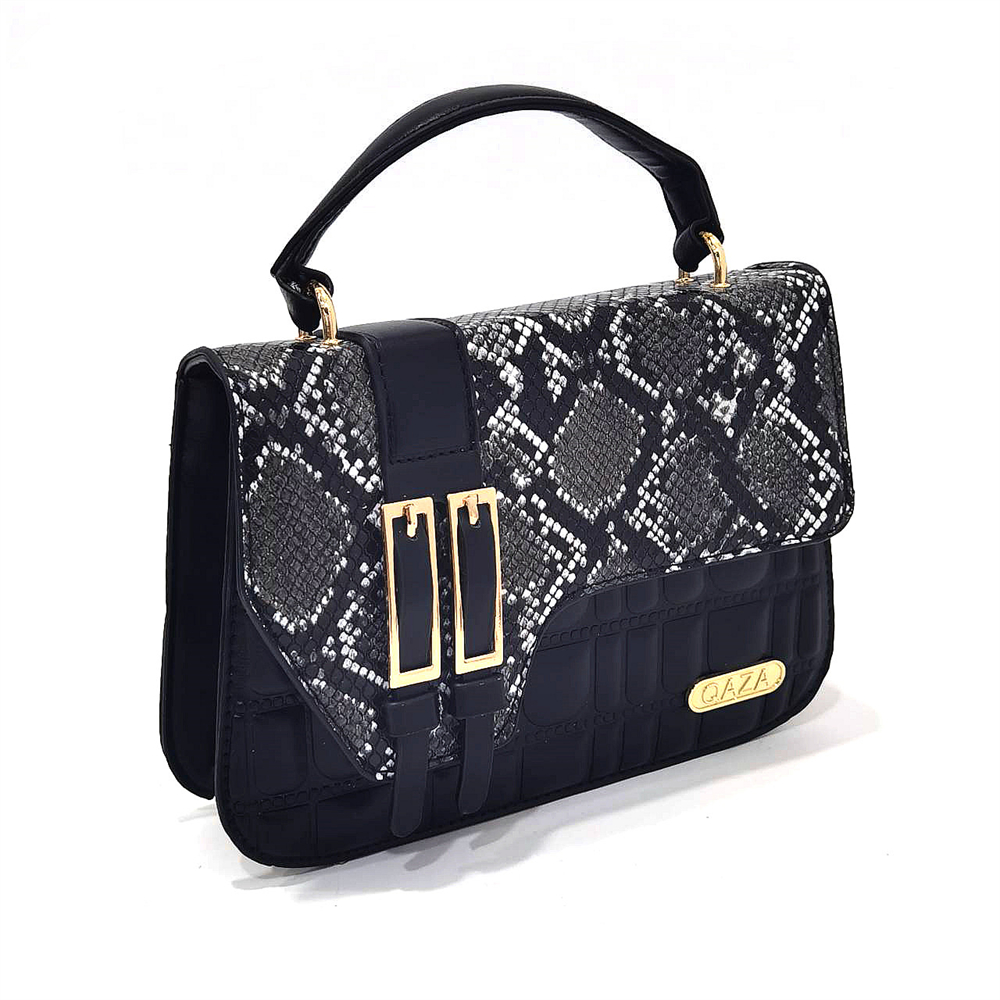 Latest Design Shoes for Women  – обзор и цена Luxury Bags & Leather Repair Of Atlanta Photos