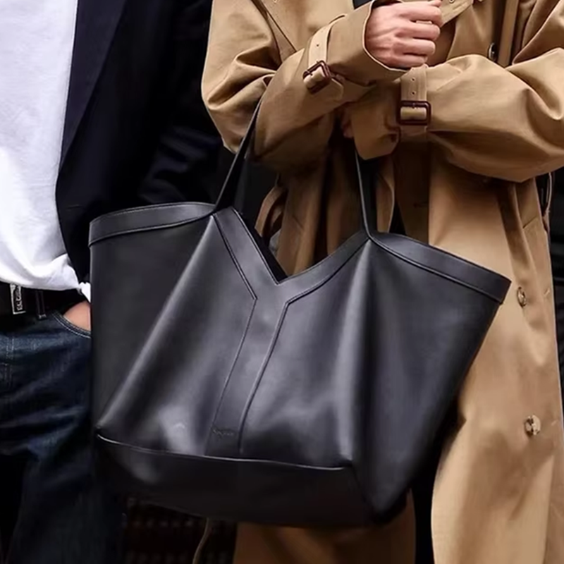 2025 Spring Luxury Brand Genui – обзор и цена Luxury Bags Supplier