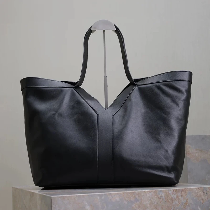 2025 Spring Luxury Brand Genui – обзор и цена Luxury Bags Supplier