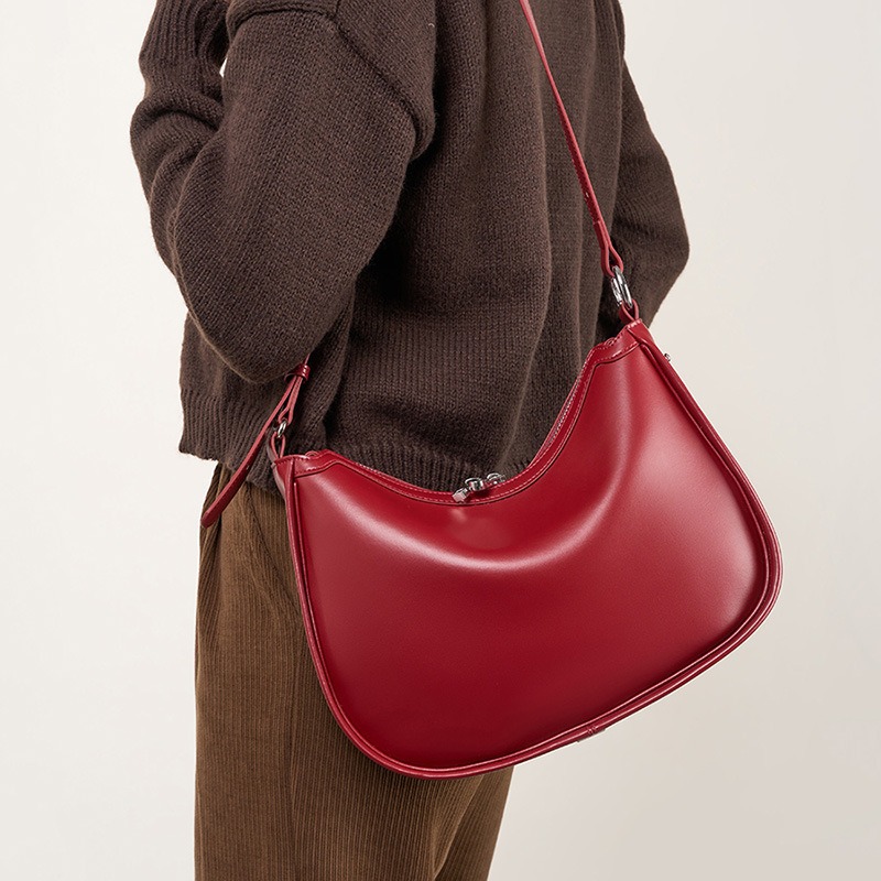 Zency Premium Genuine Leather  – обзор и цена Luxury Bags Supplier