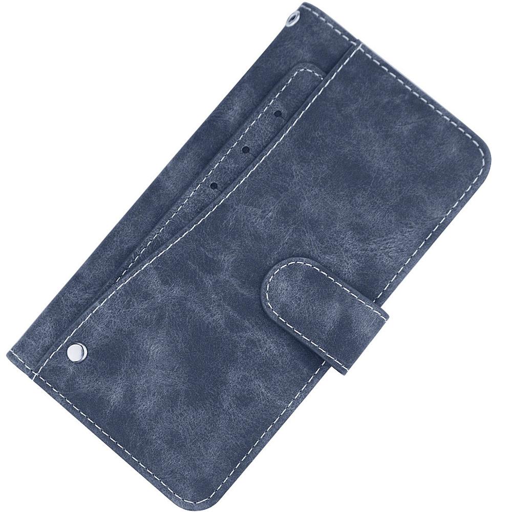 Vintage Leather Wallet Infinix – обзор и цена Luxury Bags Edit