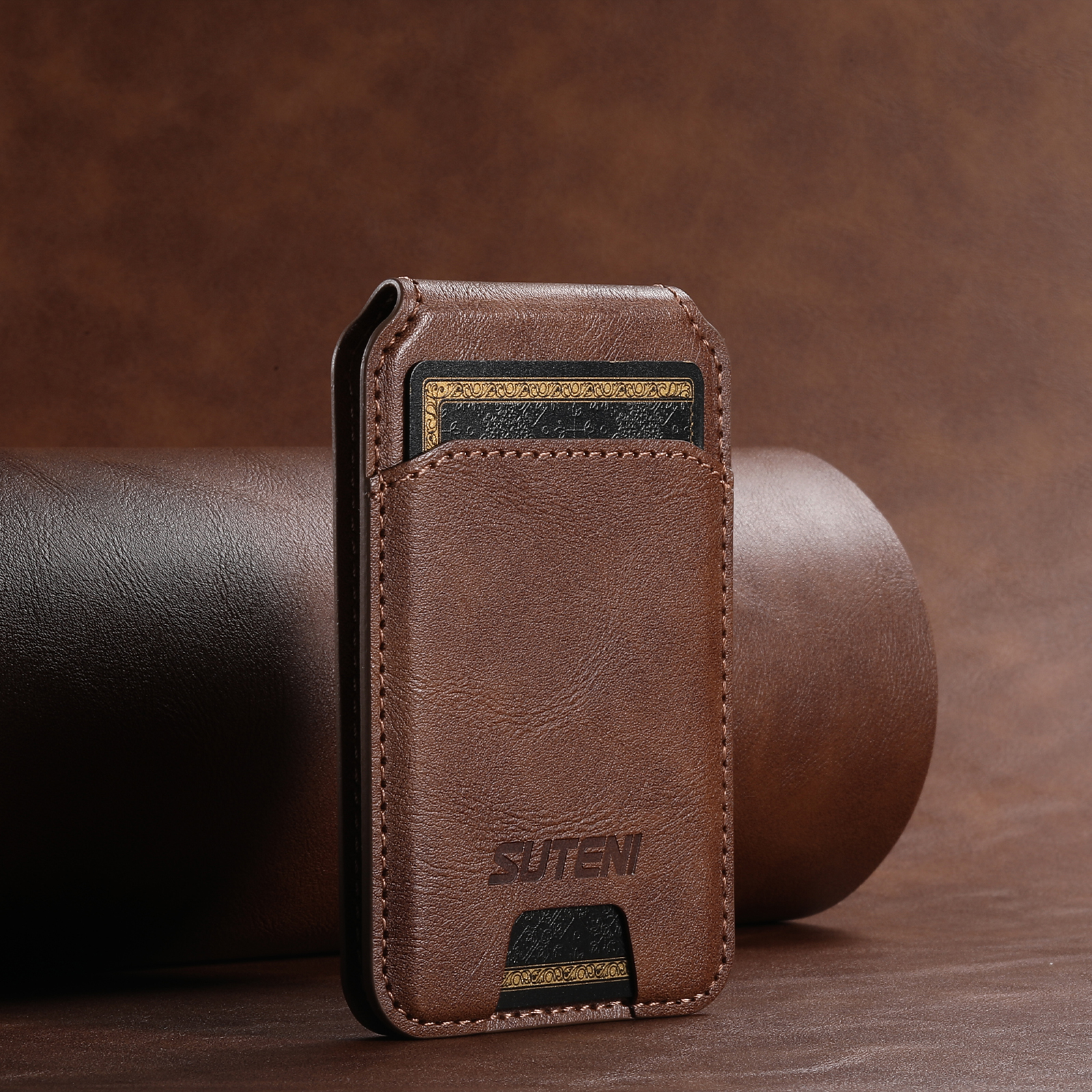 SUTENI Luxury Faux Leather Mob – обзор и цена Luxury Bags & Leather Repair Of Atlanta Photos