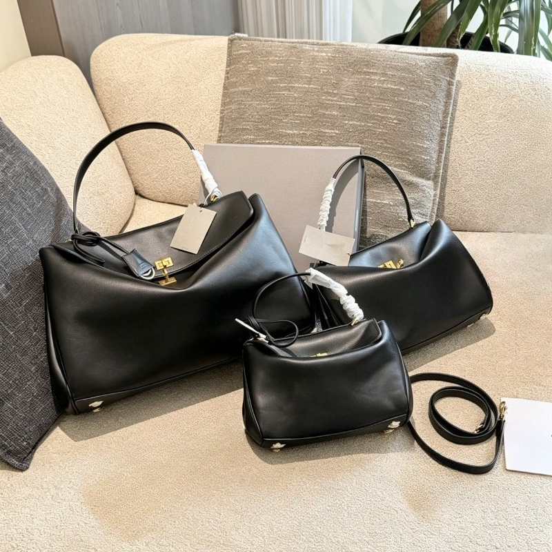 Multi Size Soft Genuine Cowhid – обзор и цена Luxury Bags & Leather Repair Of Atlanta Photos