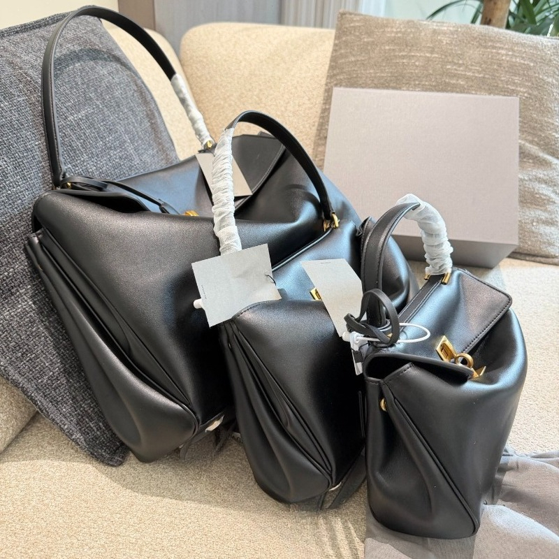 Multi Size Soft Genuine Cowhid – обзор и цена Luxury Bags & Leather Repair Of Atlanta Photos
