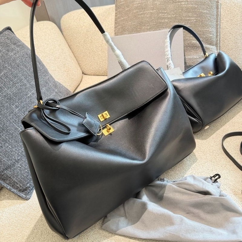Multi Size Soft Genuine Cowhid – обзор и цена Luxury Bags & Leather Repair Of Atlanta Photos