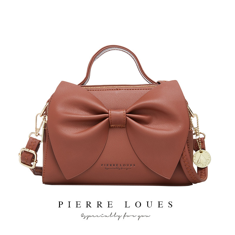 Diaper Bags New Women's Bag Ko – обзор и цена Luxury Bags Edit