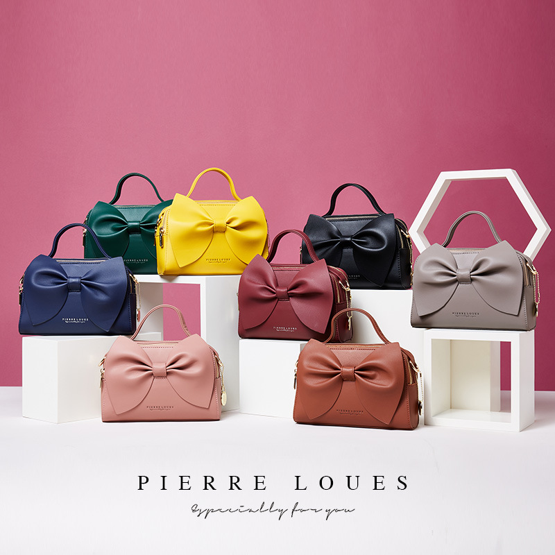 Diaper Bags New Women's Bag Ko – обзор и цена Luxury Bags Edit
