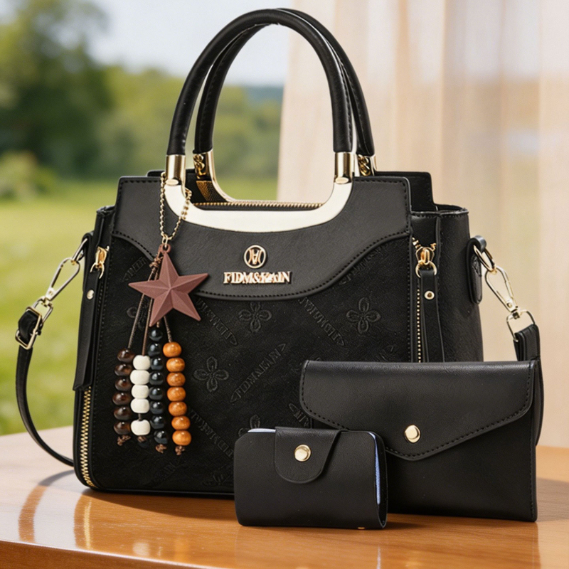 Stylish women's handbag, solid – обзор и цена Luxury Bags & Leather Repair Of Atlanta Photos