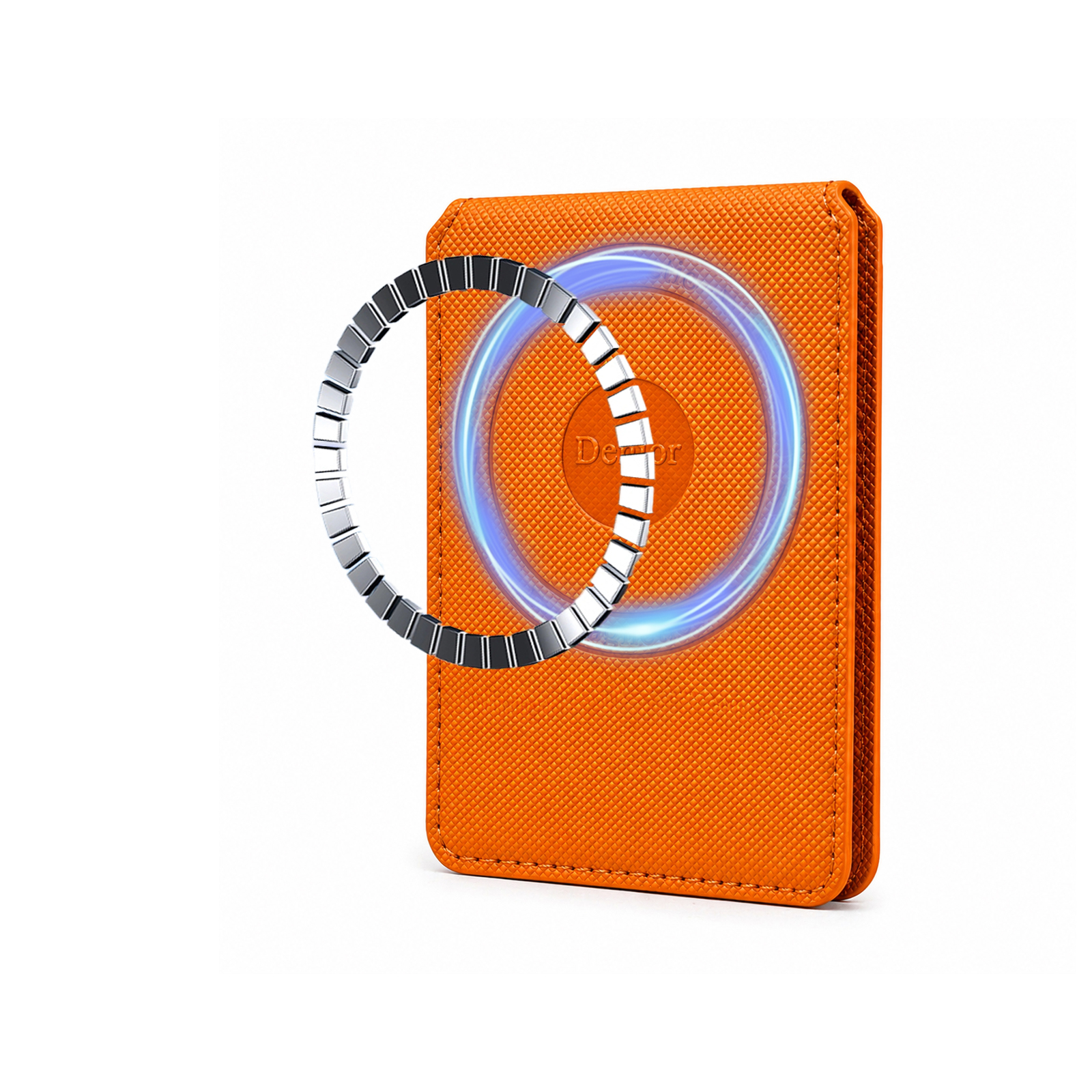 Mobile Phone Wallet Stand Magn – обзор и цена Luxury Bags & Leather Repair Of Atlanta Photos