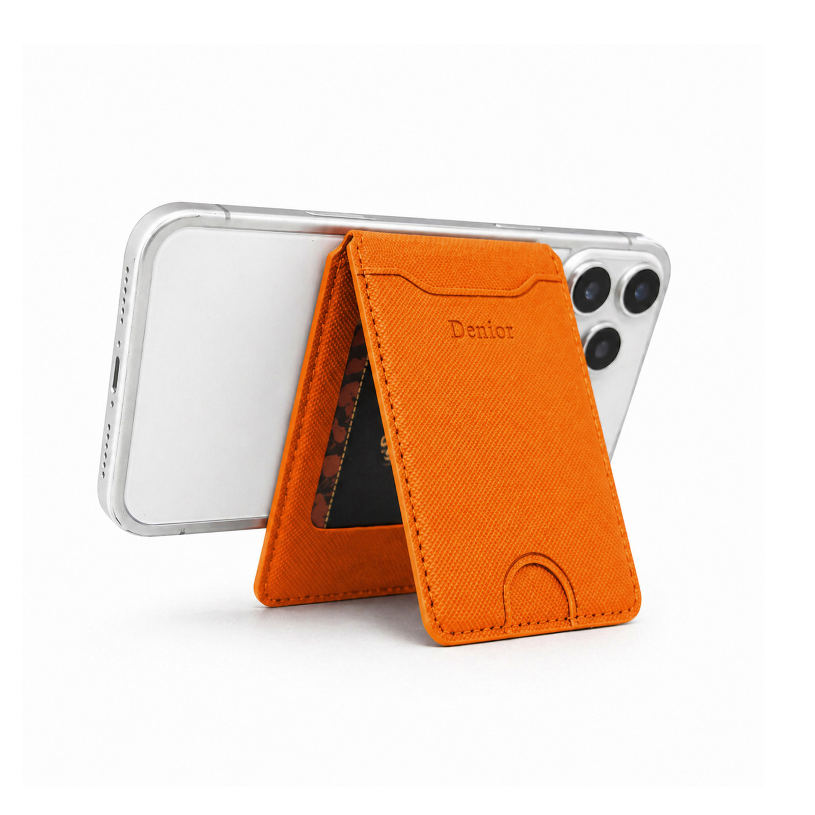 Mobile Phone Wallet Stand Magn – обзор и цена Luxury Bags & Leather Repair Of Atlanta Photos