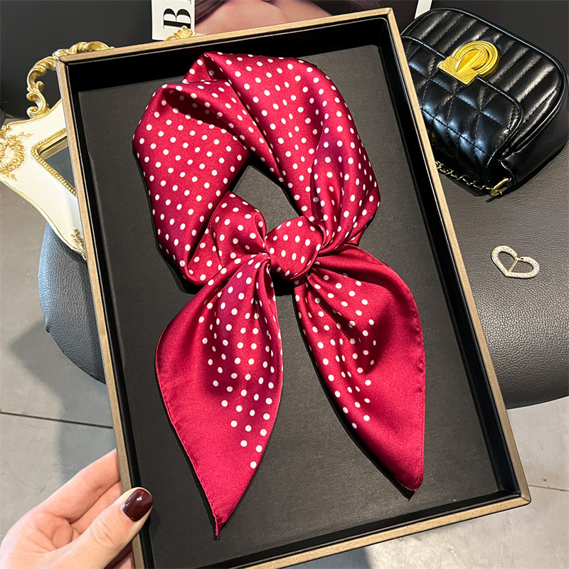 Luxury New Printed Scarves Wom – обзор и цена Luxury Bags For Summer