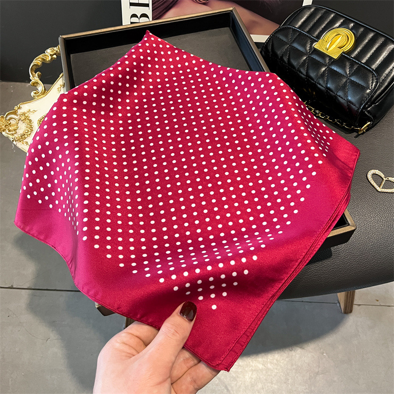 Luxury New Printed Scarves Wom – обзор и цена Luxury Bags For Summer