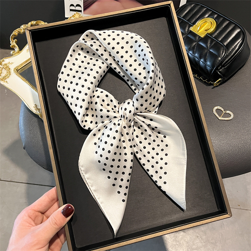 Luxury New Printed Scarves Wom – обзор и цена Luxury Bags For Summer