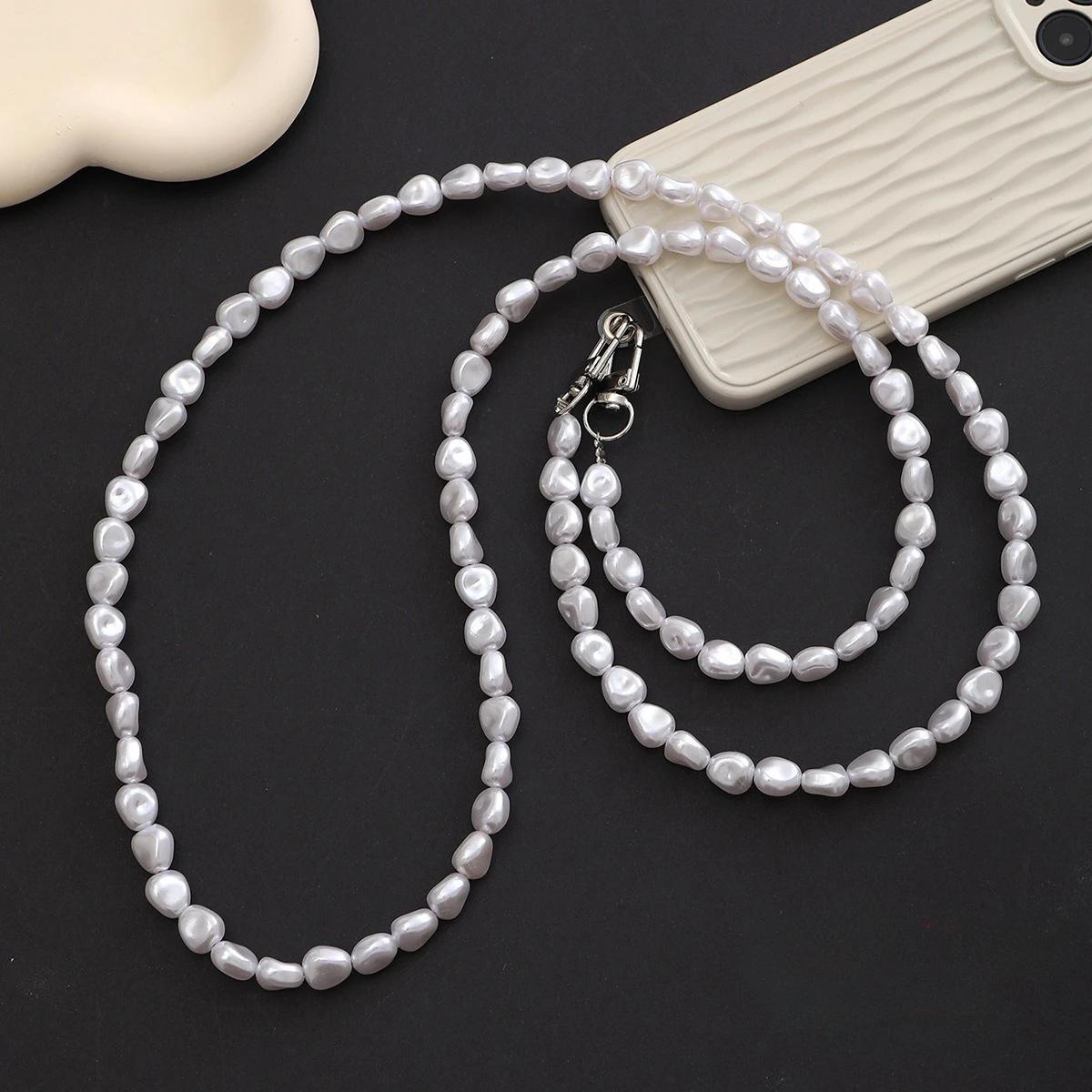 Mobile Phone Lanyard Luxury Pe – обзор и цена Luxury Bags Women