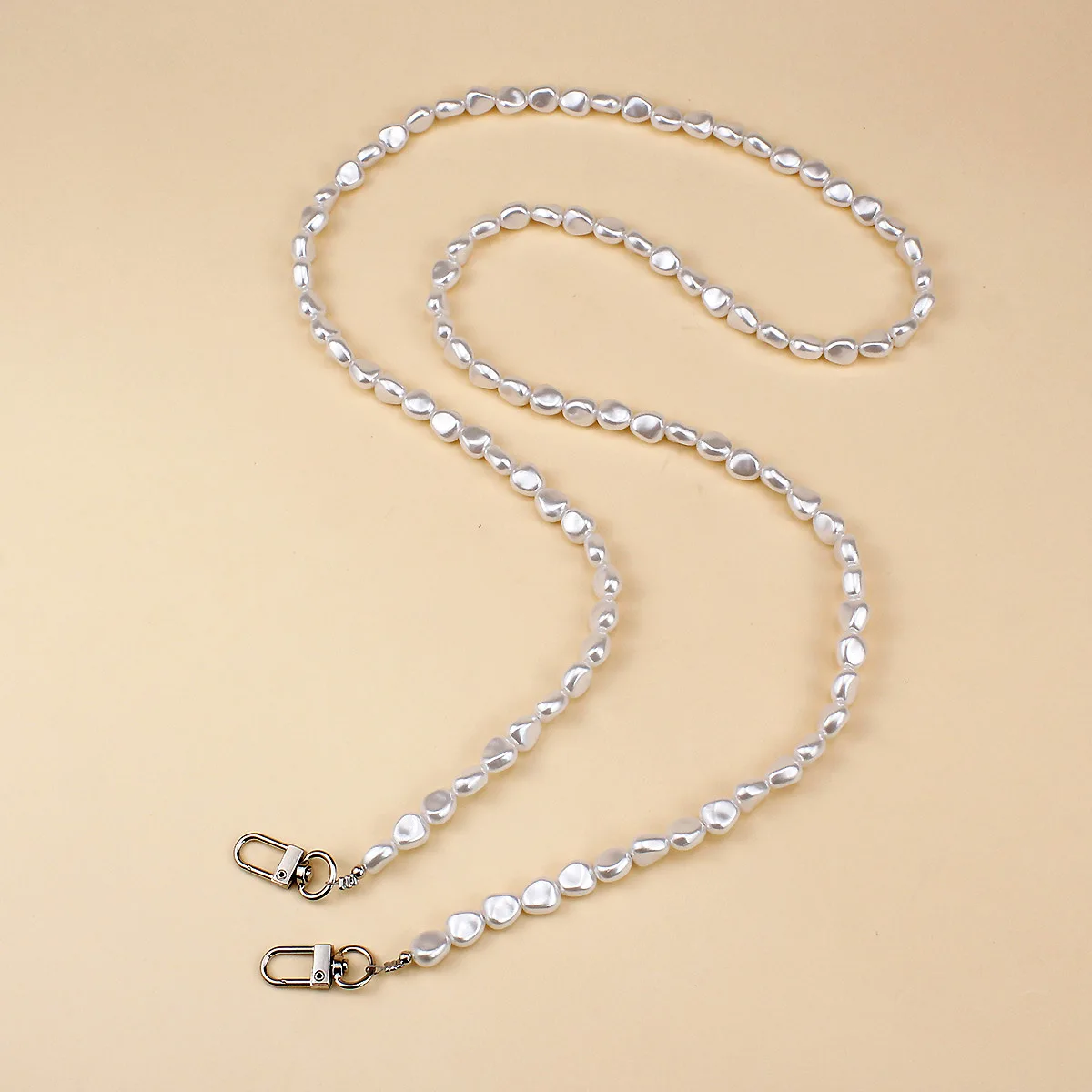 Mobile Phone Lanyard Luxury Pe – обзор и цена Luxury Bags Women
