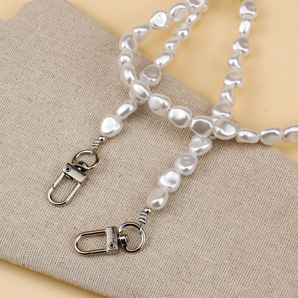 Mobile Phone Lanyard Luxury Pe – обзор и цена Luxury Bags Women