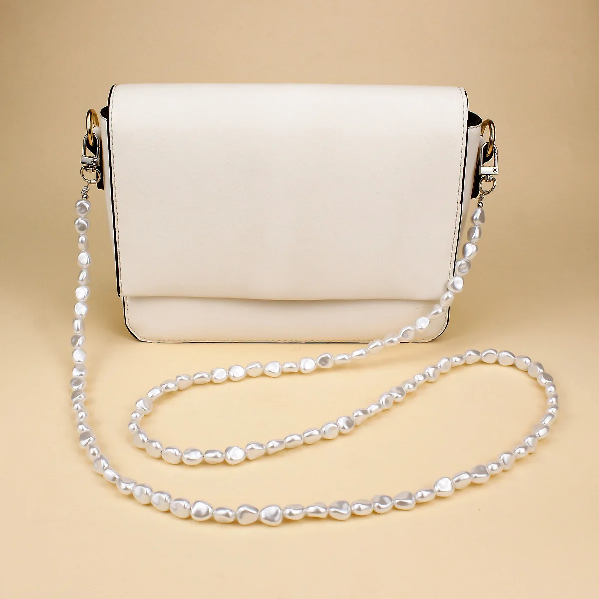 Mobile Phone Lanyard Luxury Pe – обзор и цена Luxury Bags Women