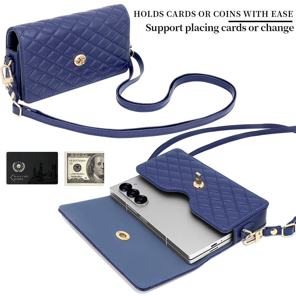 Luxury PU Leather Phone Wallet – обзор и цена Luxury Bags & Leather Repair Of Atlanta Photos