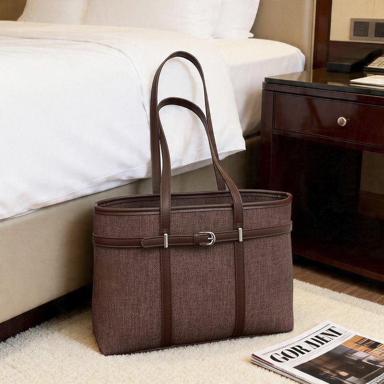 Luxury Designer Inspired Mini  – обзор и цена Luxury Bags & Leather Repair Of Atlanta Photos