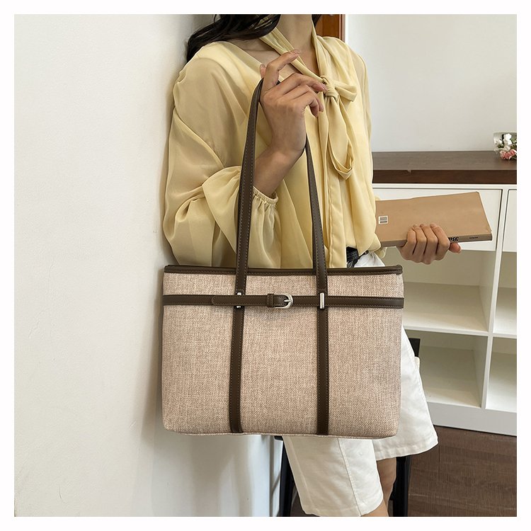 Luxury Designer Inspired Mini  – обзор и цена Luxury Bags & Leather Repair Of Atlanta Photos
