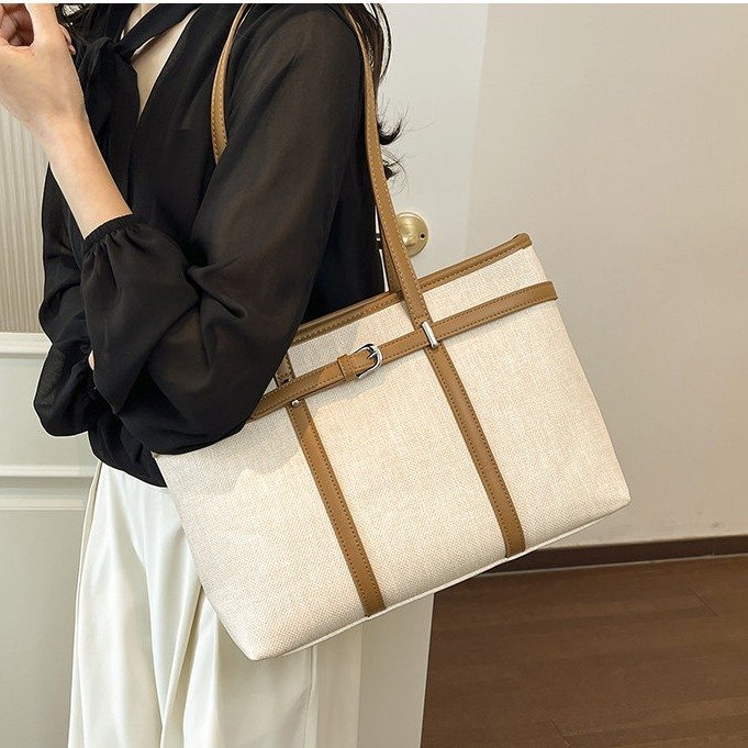 Luxury Designer Inspired Mini  – обзор и цена Luxury Bags & Leather Repair Of Atlanta Photos