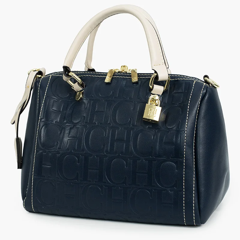 CH  High-quality Leather Class – обзор и цена Luxury Bags Supplier