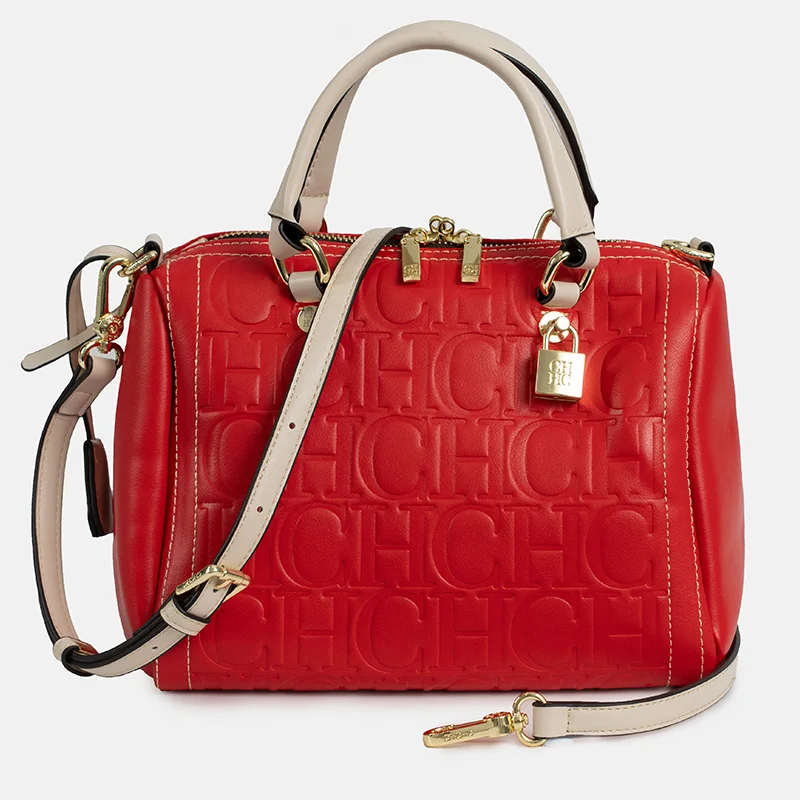 CH  High-quality Leather Class – обзор и цена Luxury Bags Supplier