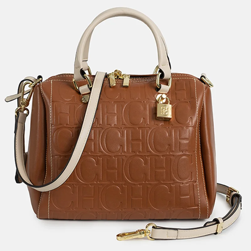 CH  High-quality Leather Class – обзор и цена Luxury Bags Supplier