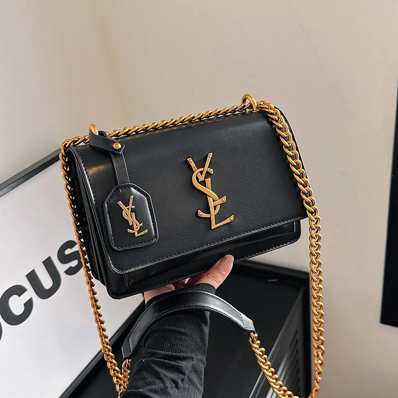 Free Shipping Designer Bag Fre – обзор и цена Luxury Bags & Leather Repair Of Atlanta Photos