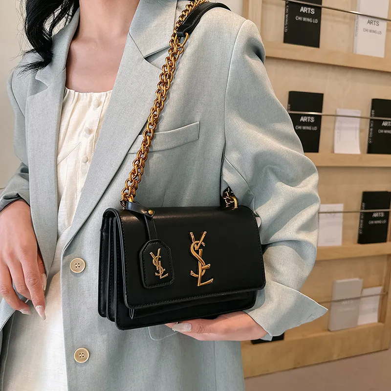 Free Shipping Designer Bag Fre – обзор и цена Luxury Bags & Leather Repair Of Atlanta Photos