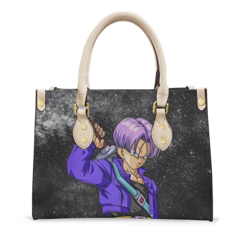 Anime Dragon Ball Bags Women P – обзор и цена Luxury Bags Edit