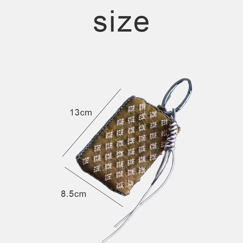 Mini Accessory Charm Bags For  – обзор и цена Luxury Bags Women