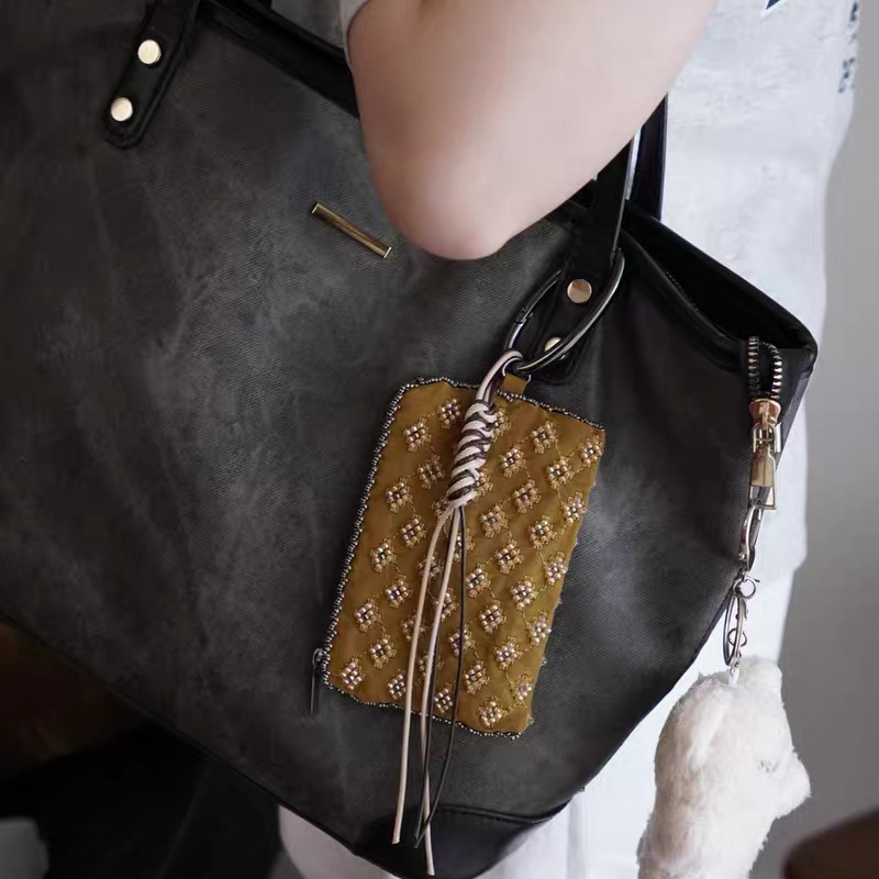 Mini Accessory Charm Bags For  – обзор и цена Luxury Bags Women