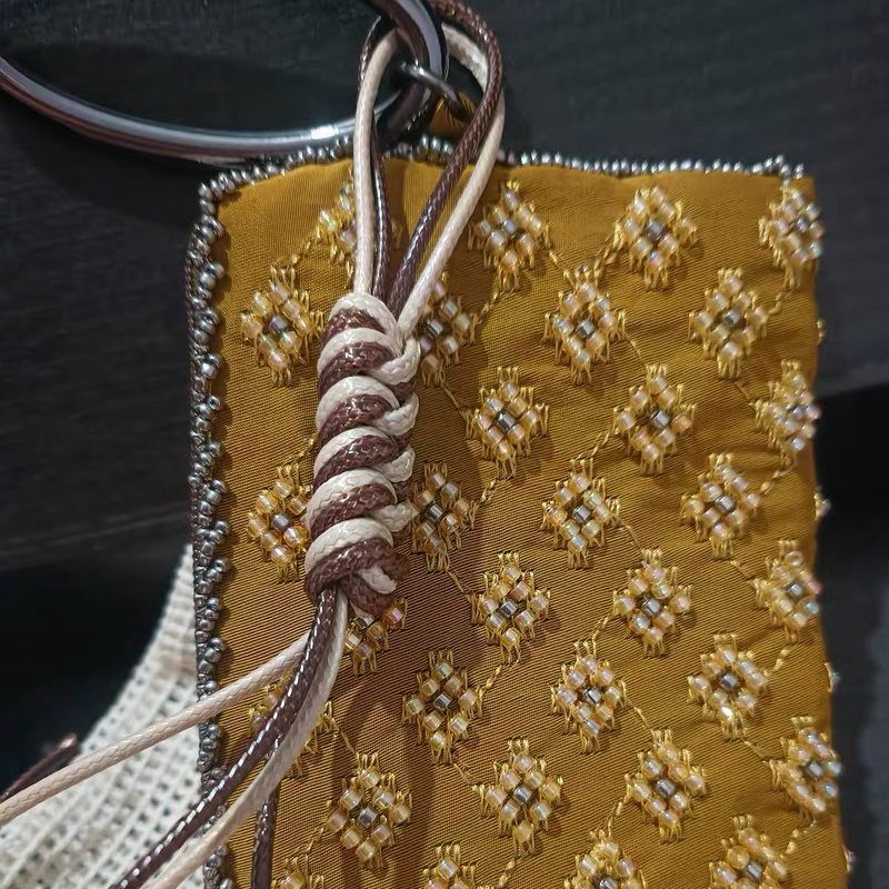 Mini Accessory Charm Bags For  – обзор и цена Luxury Bags Women
