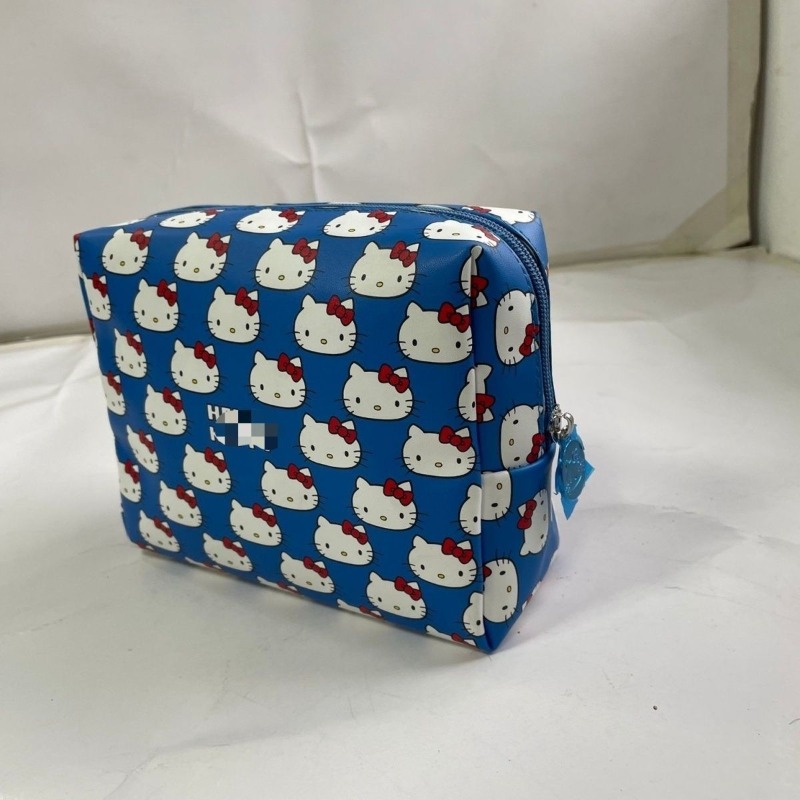 Sanrio New HelloKitty Kawaii A – обзор и цена Luxury Bags Edit