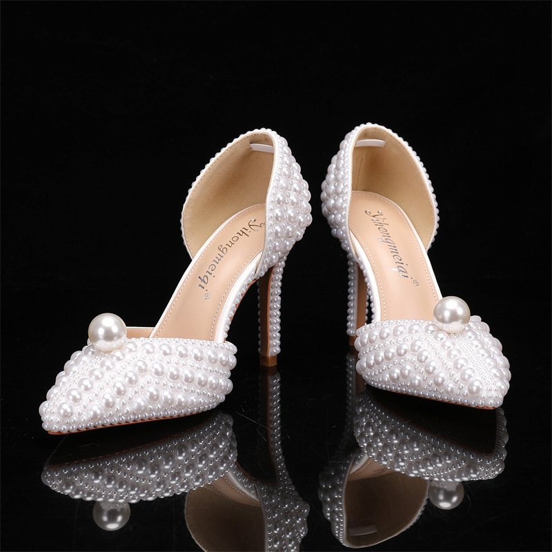 Bag and Shoe Set for Women Pea – обзор и цена Luxury Bags & Leather Repair Of Atlanta Photos