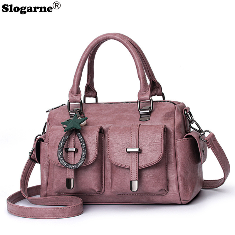 Women 2026 Fashion Handbag Kor – обзор и цена Luxury Bags Edit