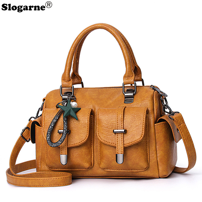 Women 2026 Fashion Handbag Kor – обзор и цена Luxury Bags Edit