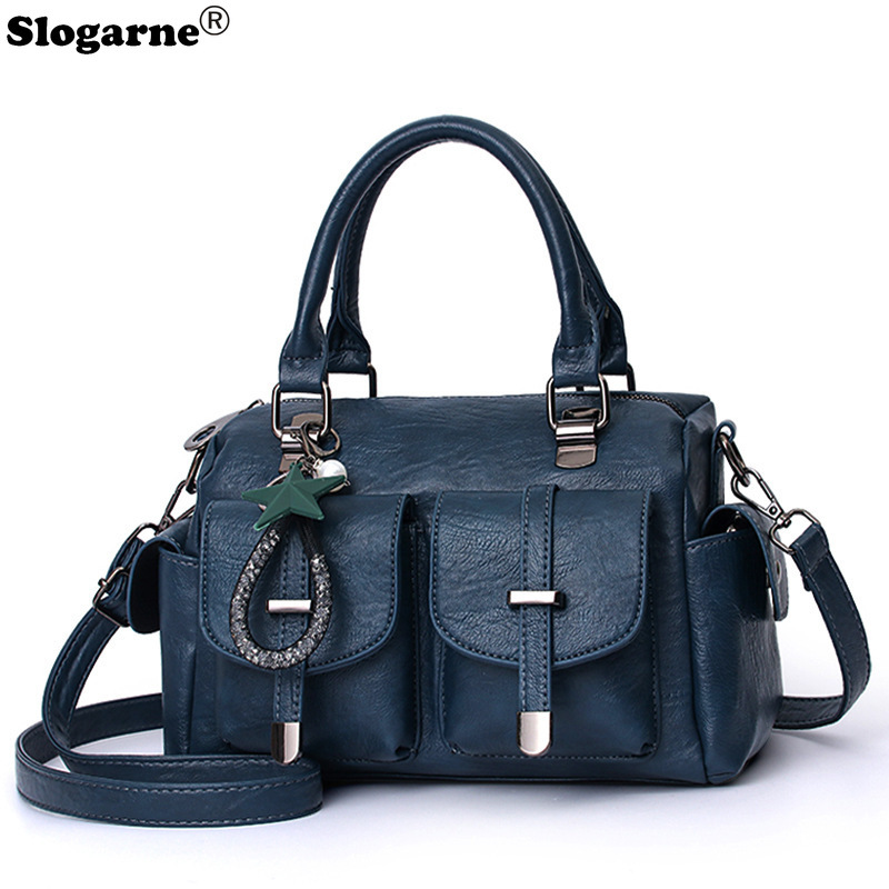 Women 2026 Fashion Handbag Kor – обзор и цена Luxury Bags Edit