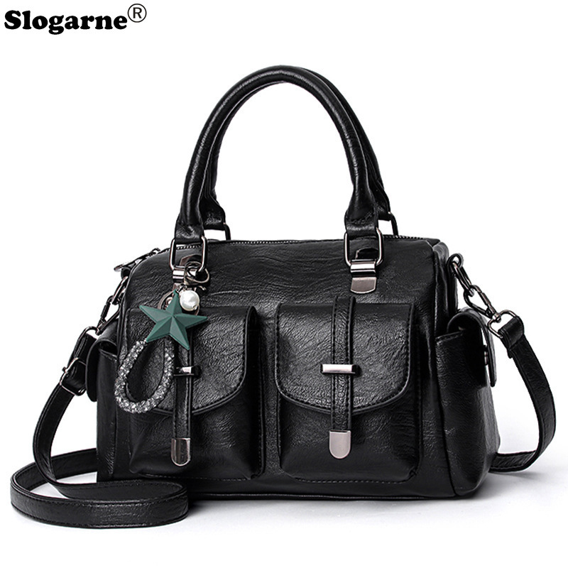 Women 2026 Fashion Handbag Kor – обзор и цена Luxury Bags Edit