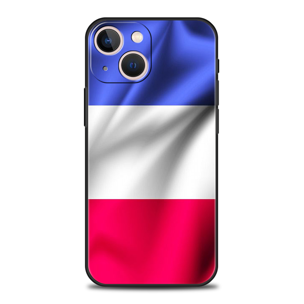 National Flag RU FR UK Luxury  – обзор и цена Luxury Bags Uk