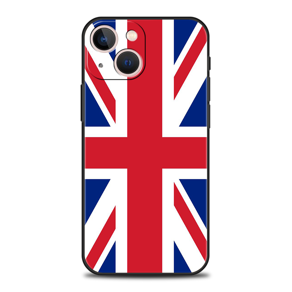 National Flag RU FR UK Luxury  – обзор и цена Luxury Bags Uk