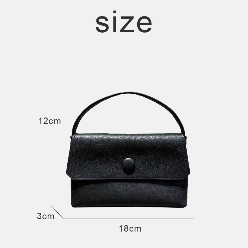 Custom Initials Genuine Leathe – обзор и цена Luxury Bags Women