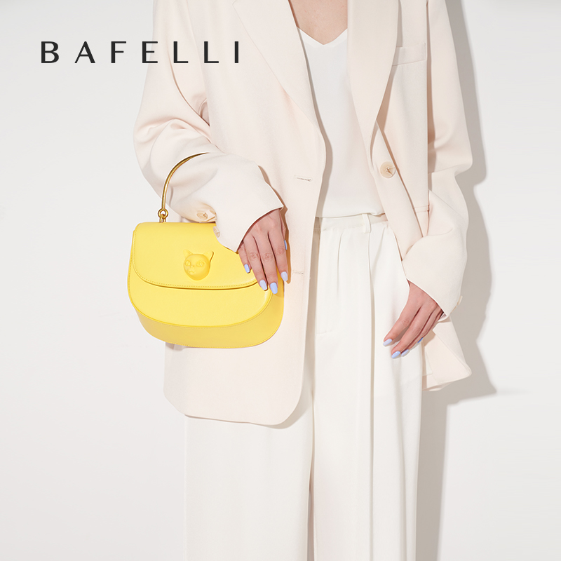 LUXURY BRAND ORIGINAL DESIGNER – обзор и цена Luxury Bags Supplier