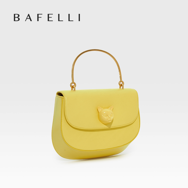 LUXURY BRAND ORIGINAL DESIGNER – обзор и цена Luxury Bags Supplier